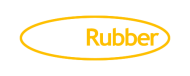 Alco Rubber